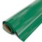 Siser EasyWeed Heat Transfer Vinyl 11.8" x 15ft Roll (Green) - Compatible with Siser, Cricut, Silhouette and Other Craft/Professional Cutters - CPSIA Certified